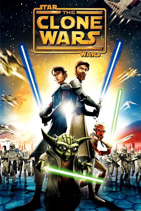 star wars the clone wars full movie free watch|clone wars movie.